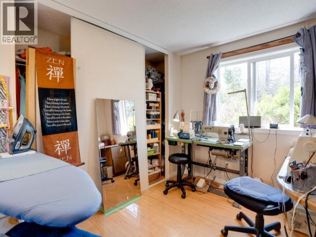 6-7520 NOOTKA STREET - 15