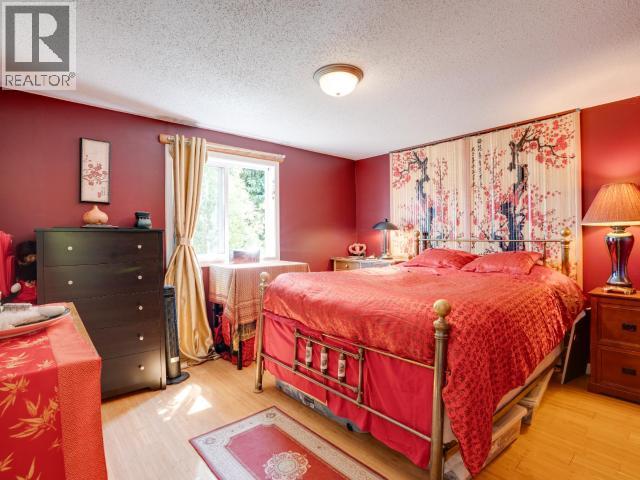 6-7520 NOOTKA STREET - Image 18