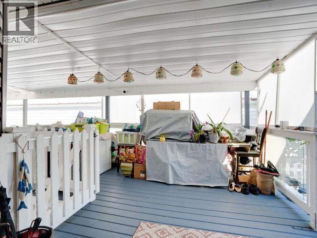 6-7520 NOOTKA STREET - Image 21