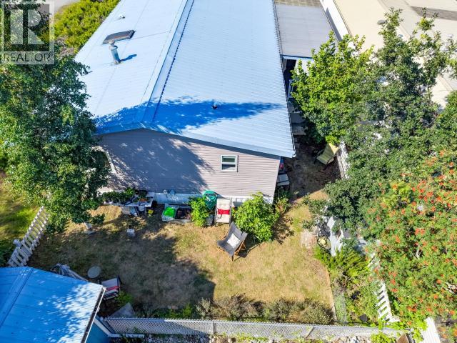 6-7520 NOOTKA STREET - Image 22