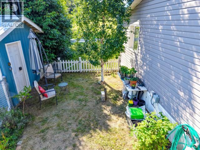 6-7520 NOOTKA STREET - 23