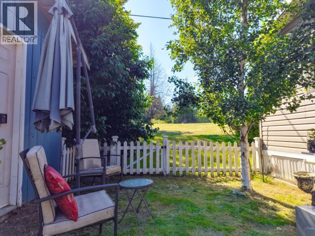 6-7520 NOOTKA STREET - 24