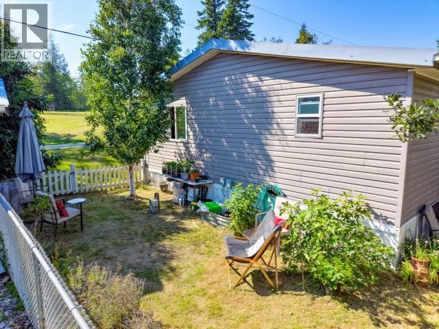6-7520 NOOTKA STREET - 25