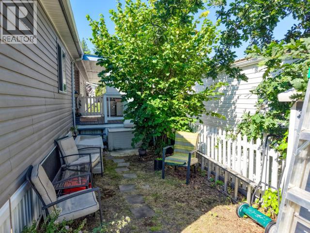 6-7520 NOOTKA STREET - 26