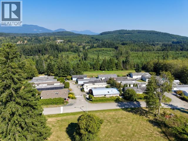 6-7520 NOOTKA STREET - Image 27