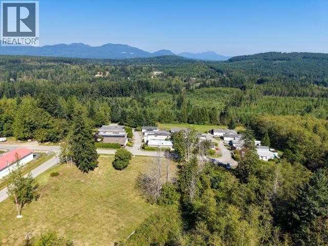 6-7520 NOOTKA STREET - 28