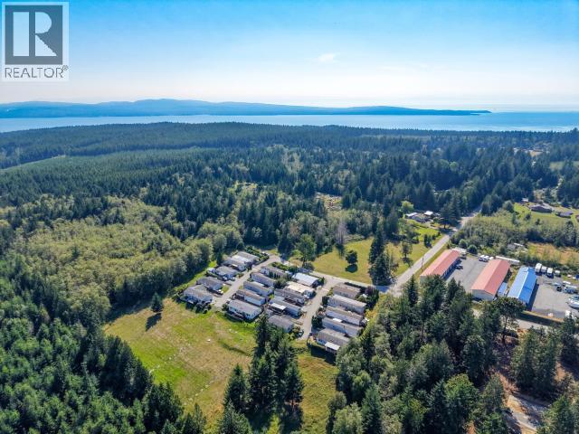 6-7520 NOOTKA STREET - 29