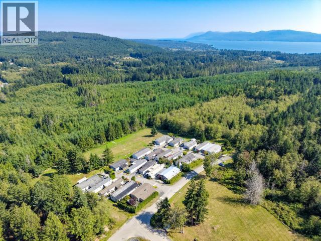 6-7520 NOOTKA STREET - Image 3