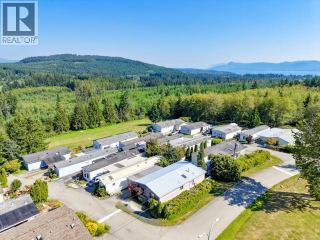 6-7520 NOOTKA STREET - 30