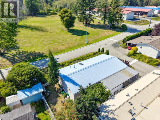6-7520 NOOTKA STREET - 31