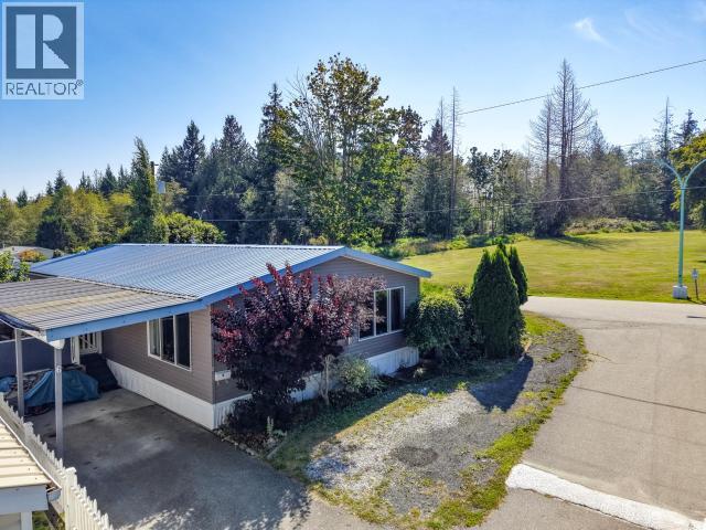 6-7520 NOOTKA STREET - 33