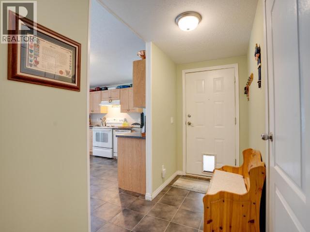 6-7520 NOOTKA STREET - Image 4