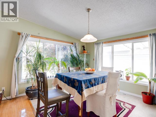6-7520 NOOTKA STREET - Image 9
