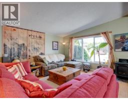 6-7520 Nootka Street, Powell River, BC V8A5S2 Photo 11