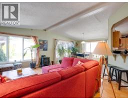 6-7520 Nootka Street, Powell River, BC V8A5S2 Photo 12