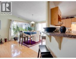 6-7520 Nootka Street, Powell River, BC V8A5S2 Photo 13