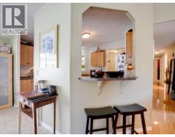 6-7520 Nootka Street, Powell River, BC V8A5S2 Photo 14