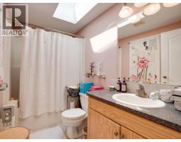 6-7520 Nootka Street, Powell River, BC V8A5S2 Photo 16