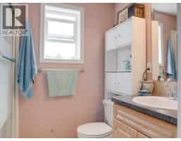 6-7520 Nootka Street, Powell River, BC V8A5S2 Photo 20