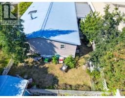 6-7520 Nootka Street, Powell River, BC V8A5S2 Photo 22
