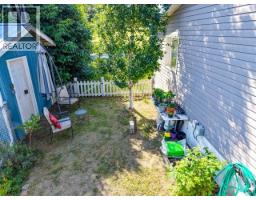 6-7520 Nootka Street, Powell River, BC V8A5S2 Photo 23