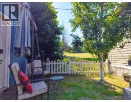 6-7520 Nootka Street, Powell River, BC V8A5S2 Photo 24