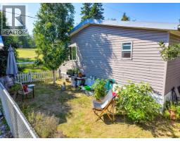 6-7520 Nootka Street, Powell River, BC V8A5S2 Photo 25