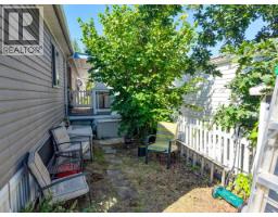 6-7520 Nootka Street, Powell River, BC V8A5S2 Photo 26