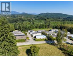 6-7520 Nootka Street, Powell River, BC V8A5S2 Photo 27