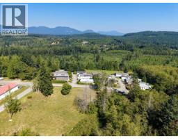 6-7520 Nootka Street, Powell River, BC V8A5S2 Photo 28