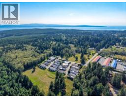 6-7520 Nootka Street, Powell River, BC V8A5S2 Photo 29