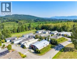 6-7520 Nootka Street, Powell River, BC V8A5S2 Photo 30