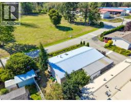 6-7520 Nootka Street, Powell River, BC V8A5S2 Photo 31