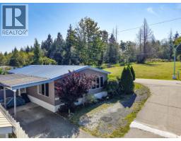 6-7520 Nootka Street, Powell River, BC V8A5S2 Photo 33