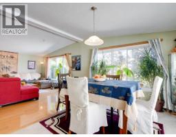 Laundry room - 6-7520 Nootka Street, Powell River, BC V8A5S2 Photo 8