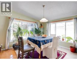 3pc Ensuite bath - 6-7520 Nootka Street, Powell River, BC V8A5S2 Photo 9