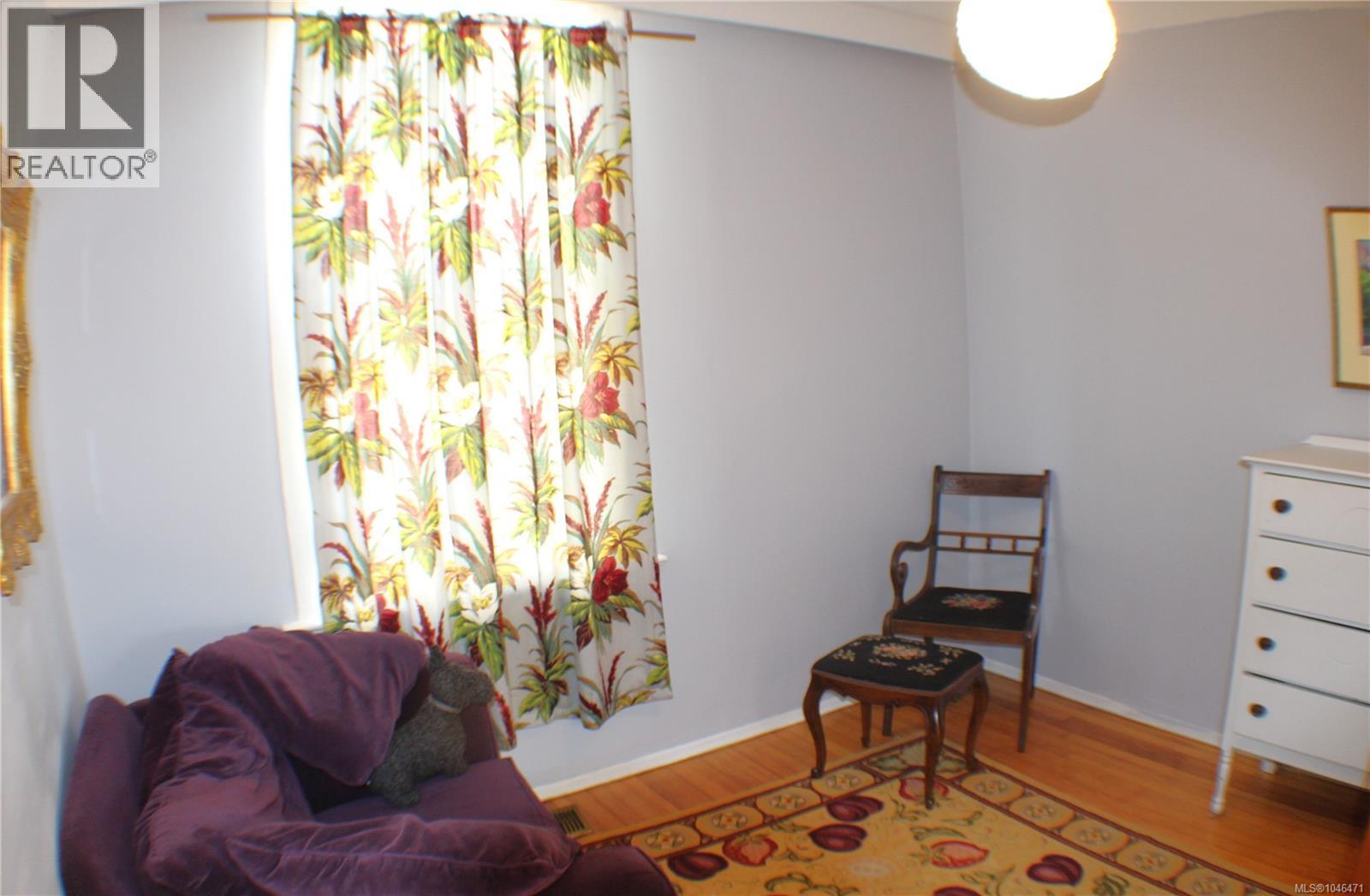  1404 Taunton Street, Victoria