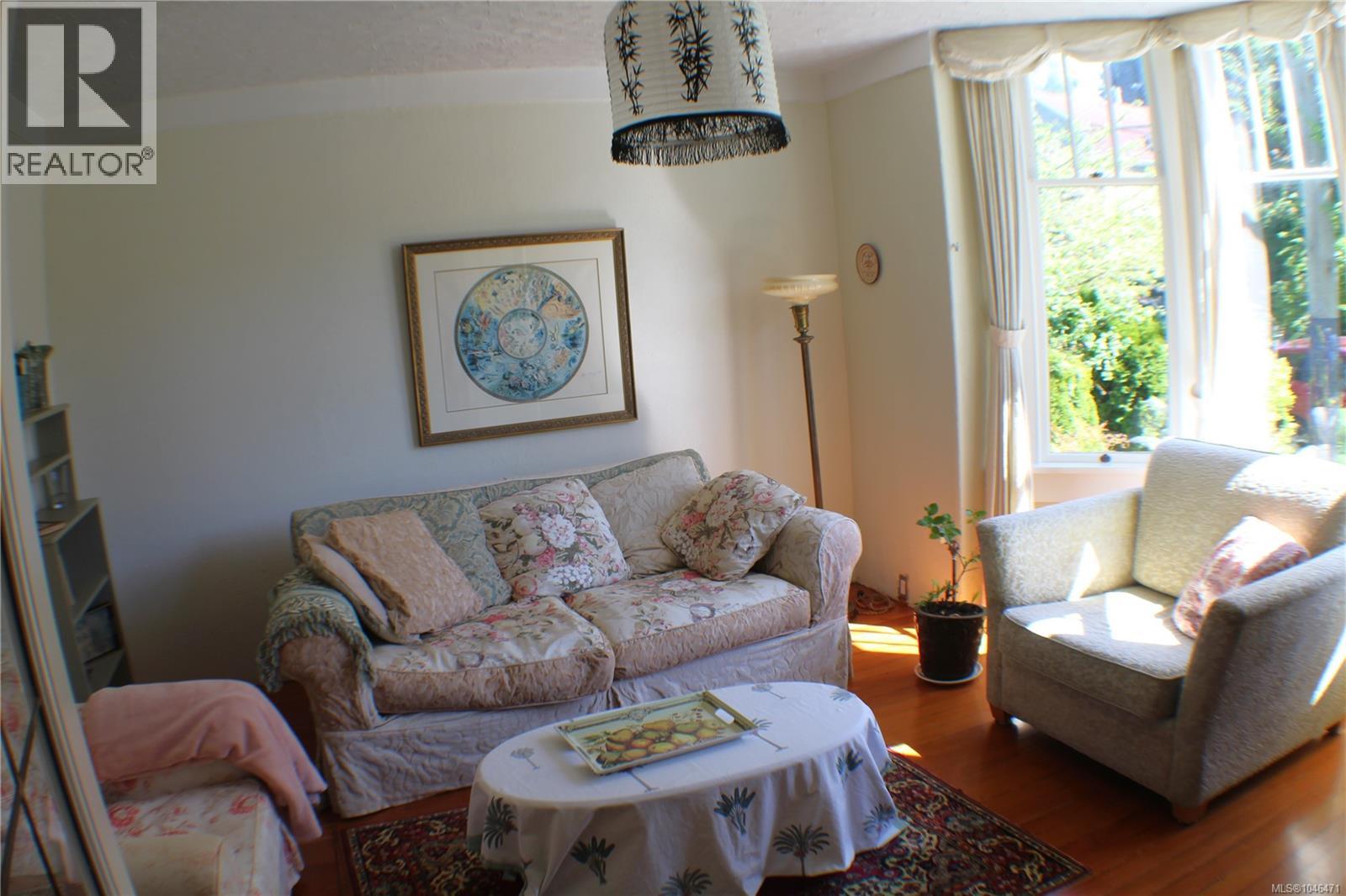  1404 Taunton Street, Victoria