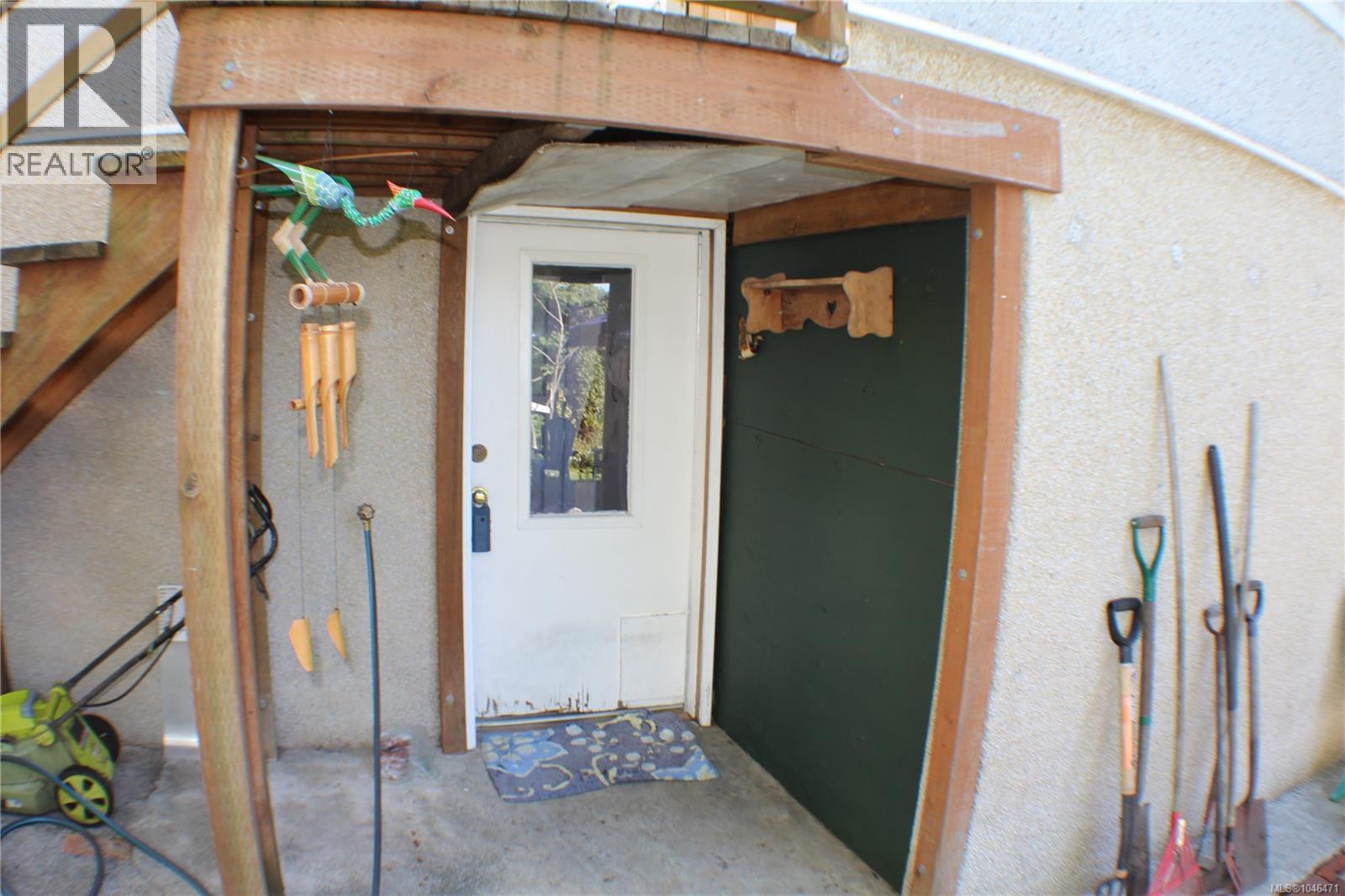 1404 Taunton St - 25