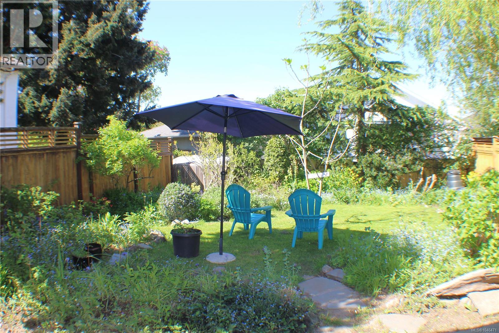  1404 Taunton Street, Victoria