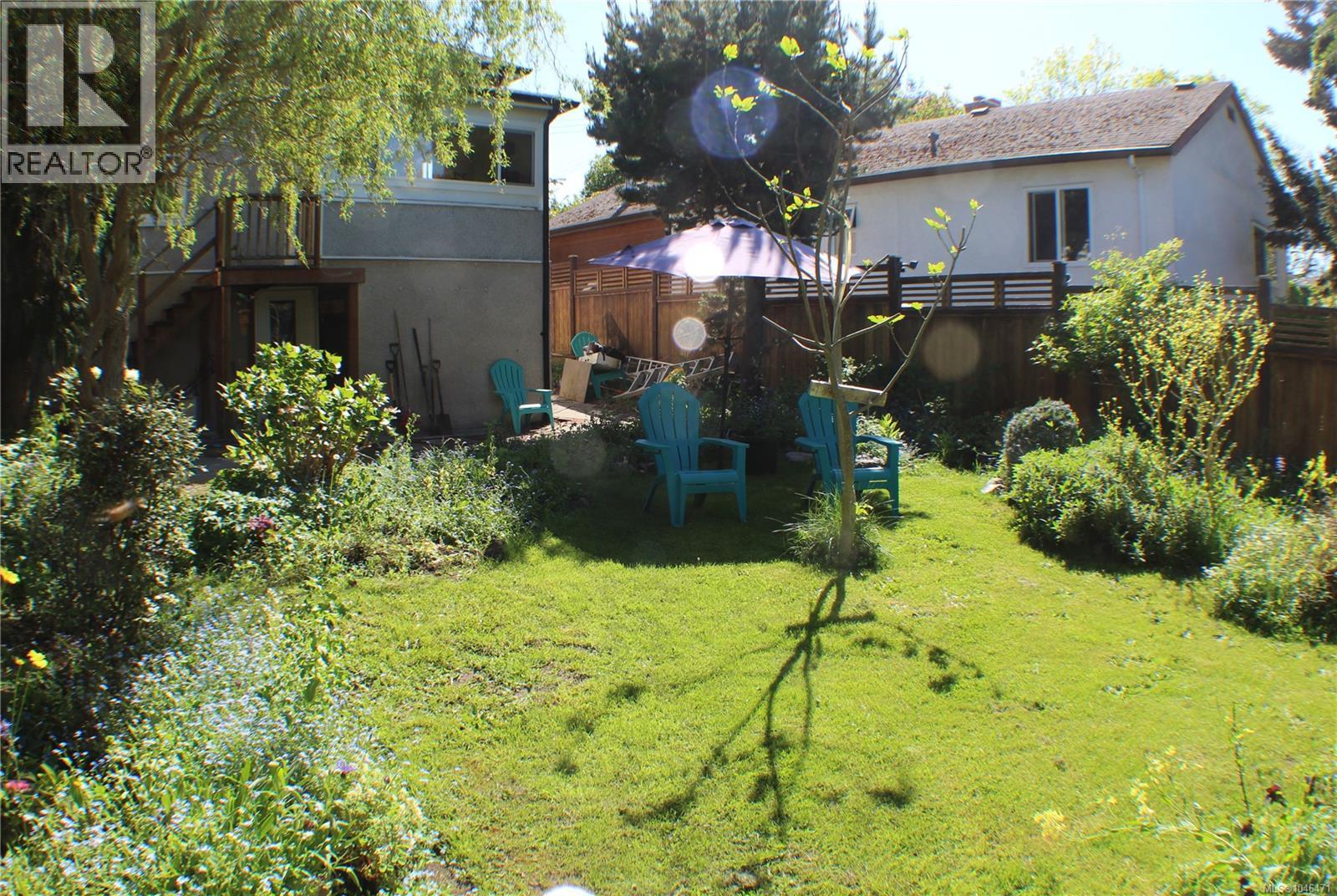  1404 Taunton Street, Victoria