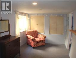 1404 Taunton St, Victoria, BC V8R1W9 Photo 19