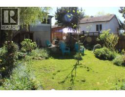 1404 Taunton St, Victoria, BC V8R1W9 Photo 31