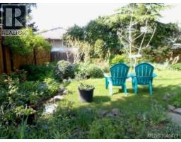 1404 Taunton St, Victoria, BC V8R1W9 Photo 35