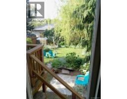 1404 Taunton St, Victoria, BC V8R1W9 Photo 37