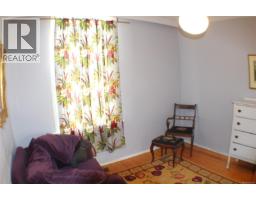 Primary Bedroom - 1404 Taunton St, Victoria, BC V8R1W9 Photo 6