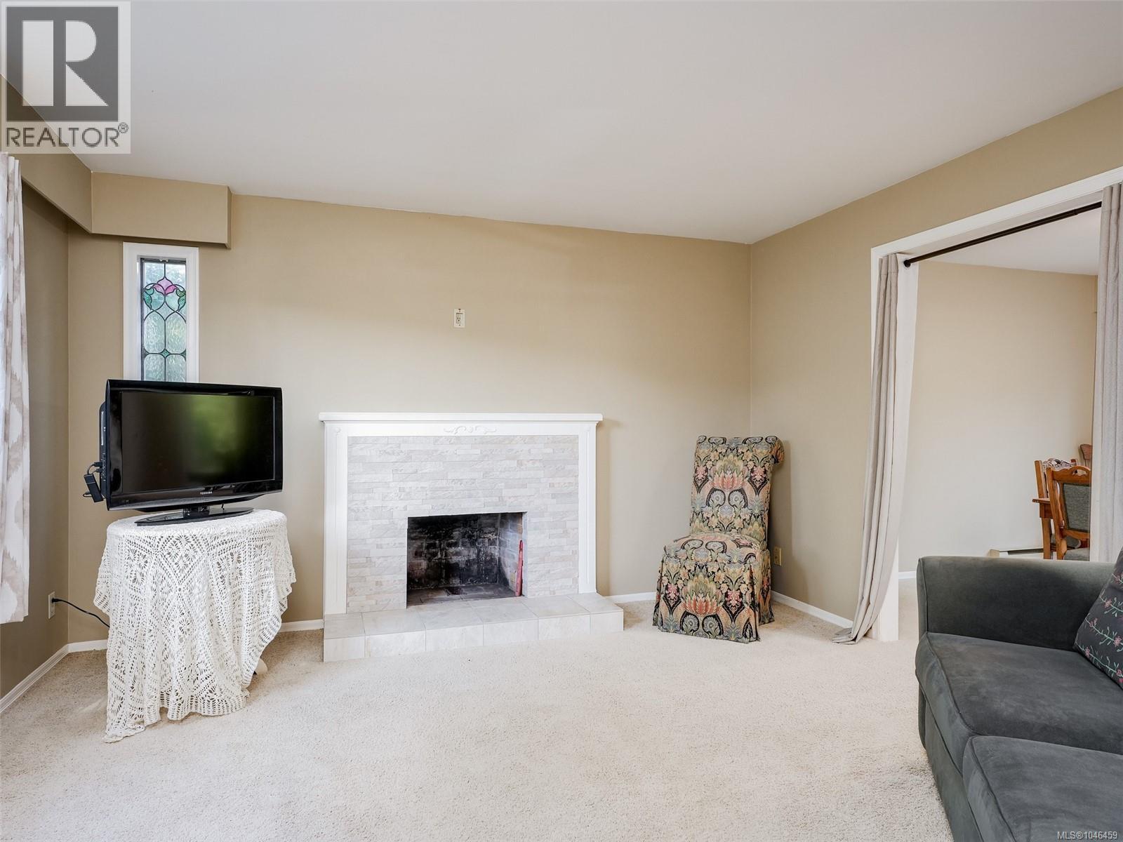 1146 Faithful St - 11