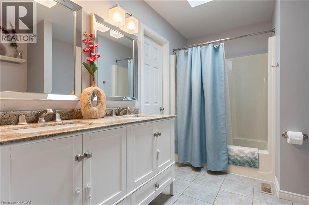 309 DOVER Avenue - 13