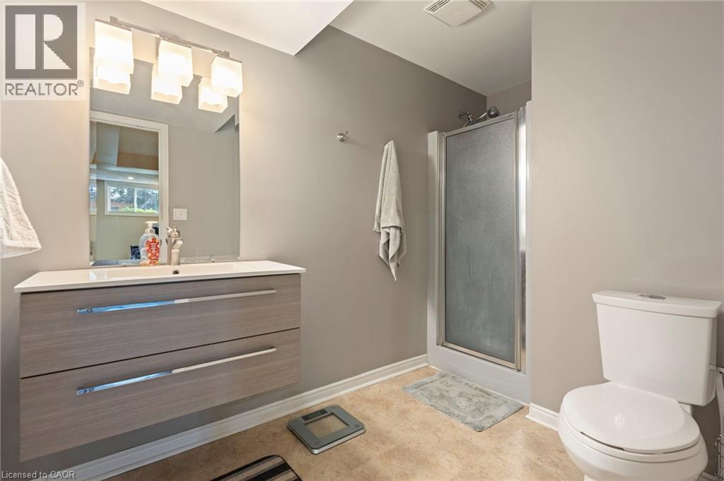 309 DOVER Avenue - 23