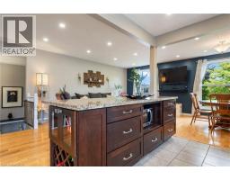 309 Dover Avenue, Port Dover, ON N0A1N4 Photo 12